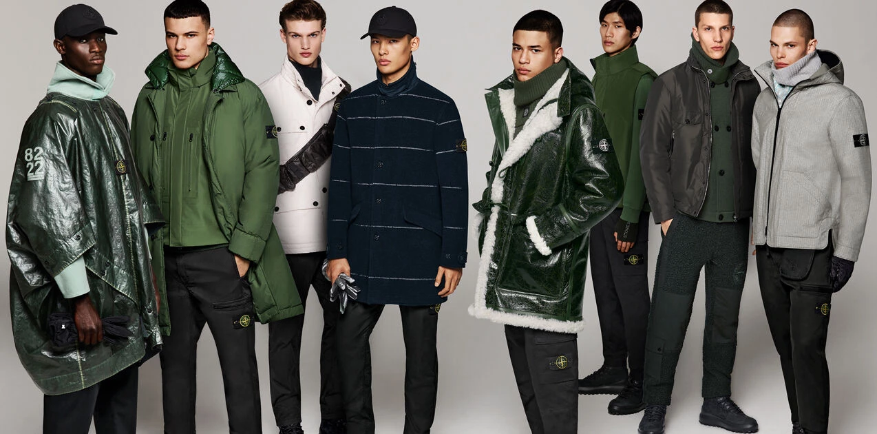 Jackets Online store 11 Jackets Online store -Jackets Online store 1 1