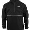 Waterproof 509 Barren Stowable Jacket
