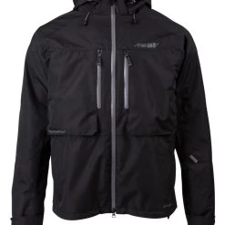 Jackets Online store 53 Jackets & Vests 509 Ether Jacket