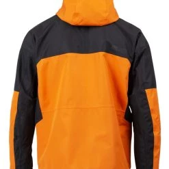 Jackets & Vests 509 Ether Jacket -Jackets Online store 509 ether jacket shell orange 1