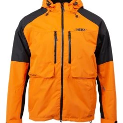 Jackets & Vests 509 Ether Jacket -Jackets Online store 509 ether jacket shell orange