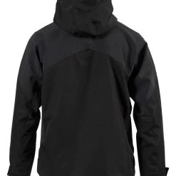 Jackets Online store -Jackets Online store 509 evolve jacket 1