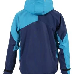 Jackets & Vests 509 Evolve Jacket Shell -Jackets Online store 509 evolve jacket 3