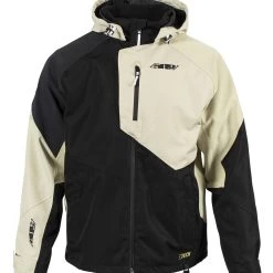 Jackets & Vests 509 Evolve Jacket Shell -Jackets Online store 509 evolve jacket 4