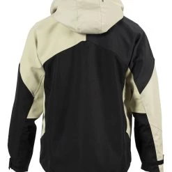 Jackets & Vests 509 Evolve Jacket Shell -Jackets Online store 509 evolve jacket 5
