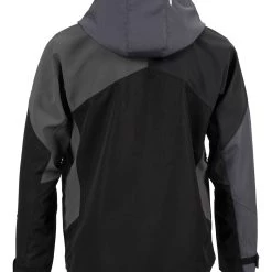 Jackets & Vests 509 Evolve Jacket Shell -Jackets Online store 509 evolve jacket black ops 1