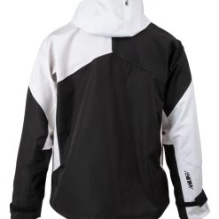 Jackets & Vests 509 Evolve Jacket Shell -Jackets Online store 509 evolve jacket racing red 1
