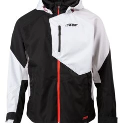 Jackets & Vests 509 Evolve Jacket Shell -Jackets Online store 509 evolve jacket racing red