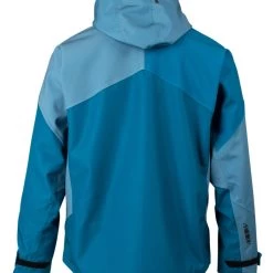 Jackets & Vests 509 Evolve Jacket Shell -Jackets Online store 509 evolve jacket sharkskin 1