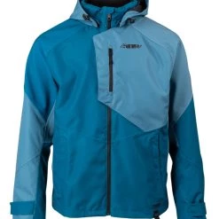 Jackets & Vests 509 Evolve Jacket Shell -Jackets Online store 509 evolve jacket sharkskin