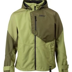 Jackets & Vests 509 Evolve Jacket Shell -Jackets Online store 509 evolve jacket tamarack