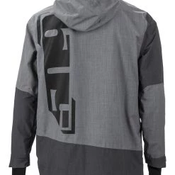 Waterproof 509 Forge Jacket Shell -Jackets Online store 509 forge jacket 1