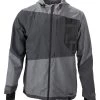 Waterproof 509 Forge Jacket Shell