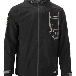 Waterproof 509 Forge Jacket Shell -Jackets Online store 509 forge jacket 2