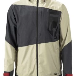 Waterproof 509 Forge Jacket Shell -Jackets Online store 509 forge jacket 4
