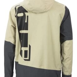 Waterproof 509 Forge Jacket Shell -Jackets Online store 509 forge jacket 5