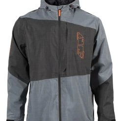 Waterproof 509 Forge Jacket Shell -Jackets Online store 509 forge jacket shell teal 2