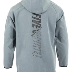 Waterproof 509 Legion Jacket 7 Waterproof 509 Legion Jacket -Jackets Online store 509 legion jacket 1