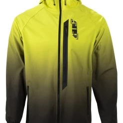 Waterproof 509 Legion Jacket 10 Waterproof 509 Legion Jacket -Jackets Online store 509 legion jacket 2