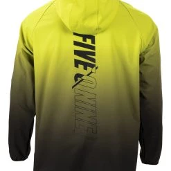 Waterproof 509 Legion Jacket 11 Waterproof 509 Legion Jacket -Jackets Online store 509 legion jacket 3