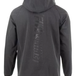 Waterproof 509 Legion Jacket 9 Waterproof 509 Legion Jacket -Jackets Online store 509 legion jacket heather 1