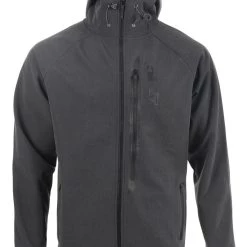 Waterproof 509 Legion Jacket 8 Waterproof 509 Legion Jacket -Jackets Online store 509 legion jacket heather