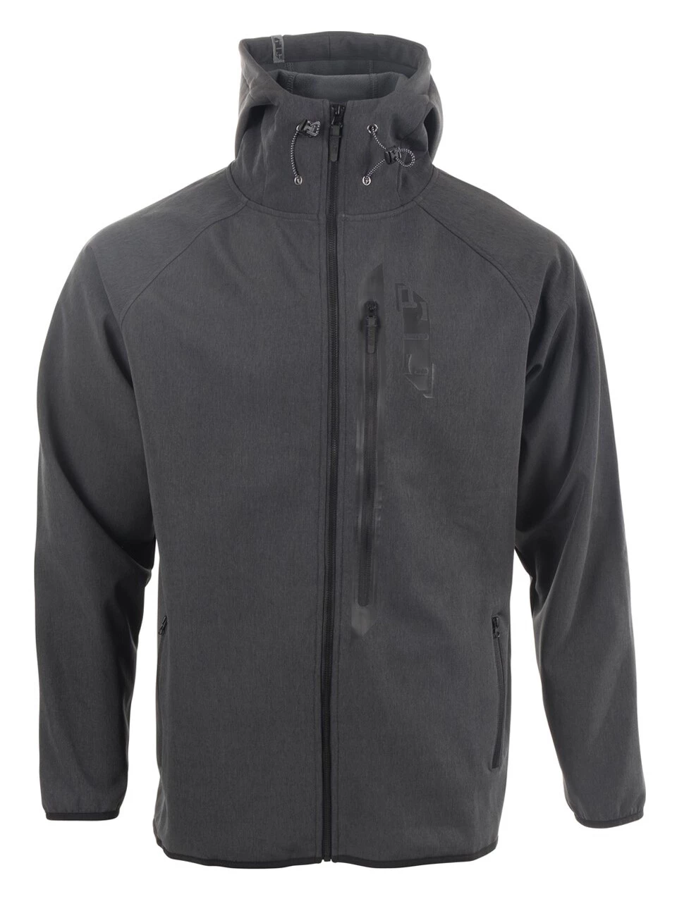 Waterproof 509 Legion Jacket 3 Waterproof 509 Legion Jacket - Image 3