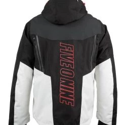 Jackets Online store -Jackets Online store 509 r200 insulated crossover jacket racing red 1