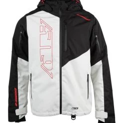 Jackets Online store 57 Jackets & Vests 509 R-200 Insulated Crossover Jacket