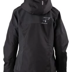 Women's Jackets 509 Range Women's Insulated Jacket 7 Women's Jackets 509 Range Women's Insulated Jacket -Jackets Online store 509 range womens insulated jacket black 1