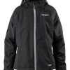 Women's Jackets 509 Range Women's Insulated Jacket