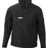 Jackets & Vests 509 Syn Loft Insulated Hooded Jacket (3XL)