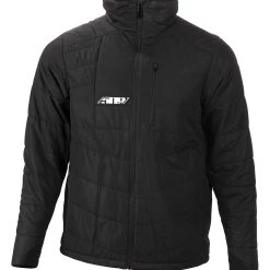 Jackets & Vests 509 Syn Loft Insulated Hooded Jacket (3XL)