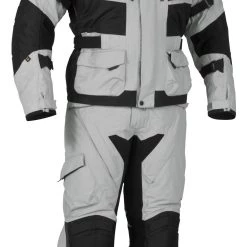 Waterproof Firstgear Kathmandu Jacket (MD) -Jackets Online store 51 5450KathmnduJktPnt