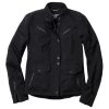 Women's Jackets AETHER Chase Women's Jacket