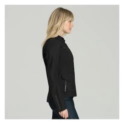 Women's Jackets AETHER Chase Women's Jacket -Jackets Online store aether chase womens jacket jet black 2
