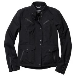 Women's Jackets AETHER Chase Women's Jacket