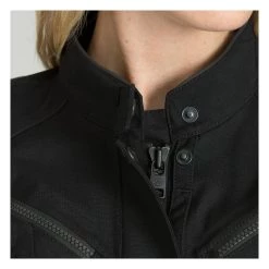 Women's Jackets AETHER Chase Women's Jacket -Jackets Online store aether chase womens jacket jet black 4