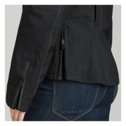 Women's Jackets AETHER Chase Women's Jacket -Jackets Online store aether chase womens jacket jet black 6