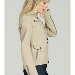 Women's Jackets AETHER Chase Women's Jacket -Jackets Online store aether chase womens jacket sand 1