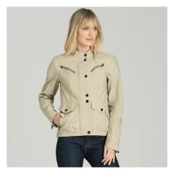 Women's Jackets AETHER Chase Women's Jacket -Jackets Online store aether chase womens jacket sand