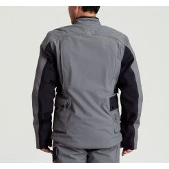 Waterproof AETHER Divide Jacket -Jackets Online store aether divide jacket 2