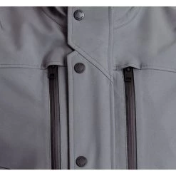 Waterproof AETHER Divide Jacket -Jackets Online store aether divide jacket 3