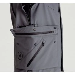 Waterproof AETHER Divide Jacket -Jackets Online store aether divide jacket 4