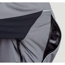 Waterproof AETHER Divide Jacket -Jackets Online store aether divide jacket 5