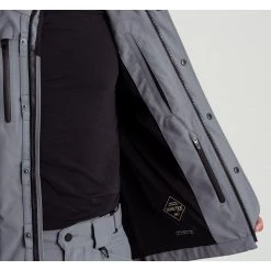 Waterproof AETHER Divide Jacket -Jackets Online store aether divide jacket 6