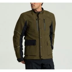 Waterproof AETHER Divide Jacket -Jackets Online store aether divide jacket 7