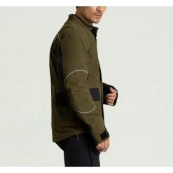 Waterproof AETHER Divide Jacket -Jackets Online store aether divide jacket 8