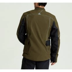 Waterproof AETHER Divide Jacket -Jackets Online store aether divide jacket 9