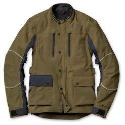 Waterproof AETHER Divide Jacket -Jackets Online store aether divide jacket discovery green